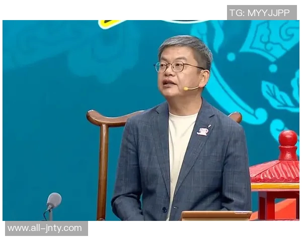 苏群谈杨瀚森争议认为速成派与不成派皆不可取的深刻见解