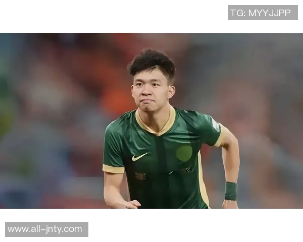 亚足联聚焦U23国足王钰栋等球员展现进攻潜力力争首次晋级淘汰赛