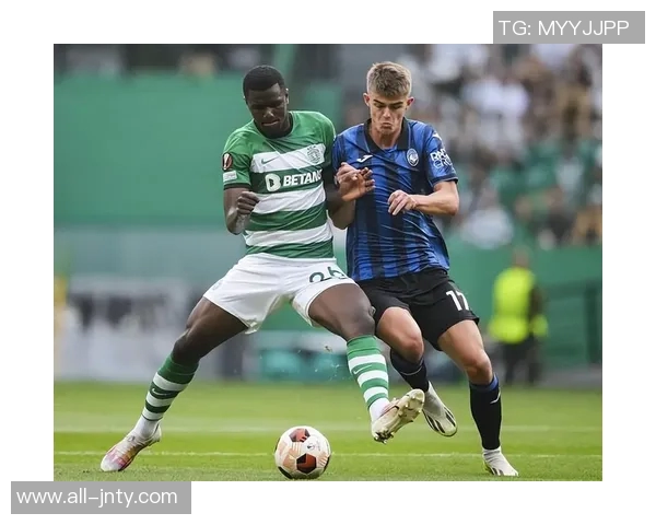 切尔西冬窗引援花费达33亿欧元居首苏宁也在榜单中