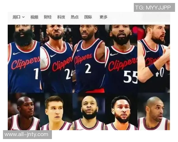 卢指导谈下半场调整为何不再使用小阵容强调祖巴茨首发带来的积极效果