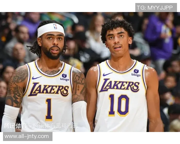 克里斯蒂谈弗拉格表现起伏称年轻球员需团队共同减压