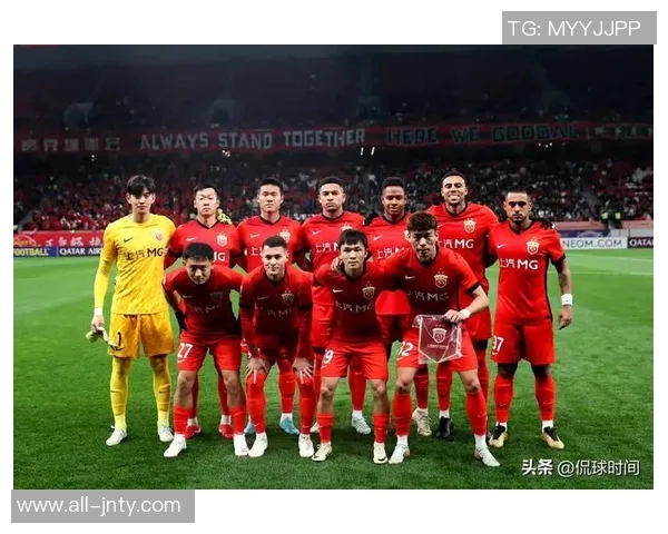 海港队负分开局面临挑战与激励伤病困扰或影响赛季表现与走势