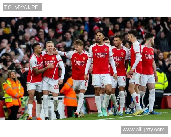 欧战主场不败纪录排行榜巴萨领先拜仁紧随其后